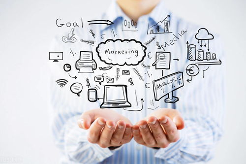 支農(nóng)寶 互聯(lián)網(wǎng)農(nóng)業(yè)催生技術服務新需求