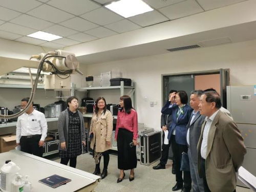 中心順利通過職業(yè)衛(wèi)生技術服務機構(gòu)核技術工業(yè)應用類資質(zhì)續(xù)展評審 持續(xù)提升技術服務能力