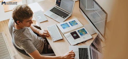 智能客服的價值密碼 技術(shù)驅(qū)動下的服務(wù)革新