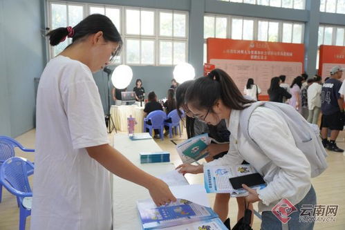 蒙自市扎實(shí)開(kāi)展民營(yíng)企業(yè)服務(wù)月系列活動(dòng)，助力社會(huì)經(jīng)濟(jì)發(fā)展