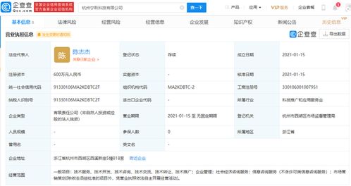 社會經(jīng)濟咨詢服務(wù) 驅(qū)動發(fā)展與決策的智慧引擎