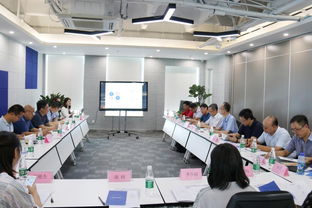 發(fā)展規(guī)劃處開展服務(wù)地方經(jīng)濟(jì)社會(huì)發(fā)展調(diào)研活動(dòng)，深化社會(huì)經(jīng)濟(jì)咨詢服務(wù)