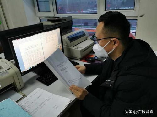 優(yōu)化環(huán)評(píng)審批服務(wù)，助力榆樹市實(shí)現(xiàn)經(jīng)濟(jì)社會(huì)發(fā)展雙勝利