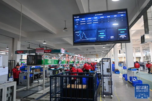 浙江嵊州 以高質(zhì)量社會(huì)經(jīng)濟(jì)咨詢服務(wù)為引擎，推進(jìn)工業(yè)經(jīng)濟(jì)跨越發(fā)展