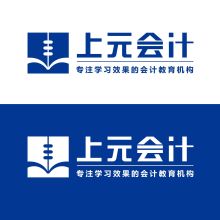 財(cái)務(wù)咨詢 企業(yè)健康發(fā)展的關(guān)鍵支柱