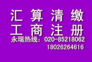 財(cái)務(wù)咨詢 企業(yè)穩(wěn)健發(fā)展的核心引擎——以???一呼百應(yīng)公司頻道為例